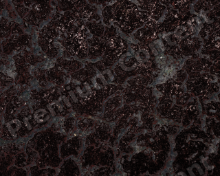 High Resolution Decals Textures 0044